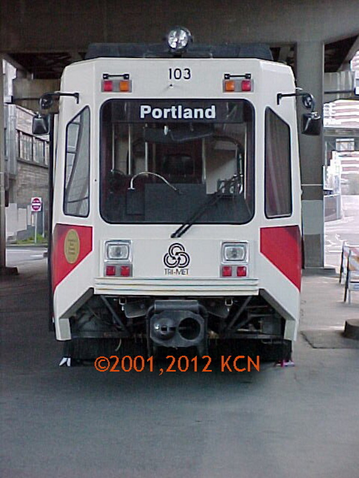 Икарус-286 в гриме трамвая